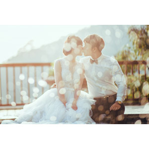 恋愛成功法則 彼女に絶対断られない 告白の仕方 復縁アカデミア どん底から愛のヒーローへ