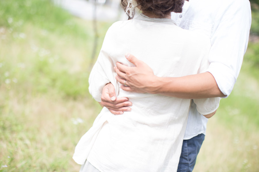 好きな人の心を釘づけ 長続きする人は知っている 愛情 と の違いとは 復縁アカデミア どん底から愛のヒーローへ