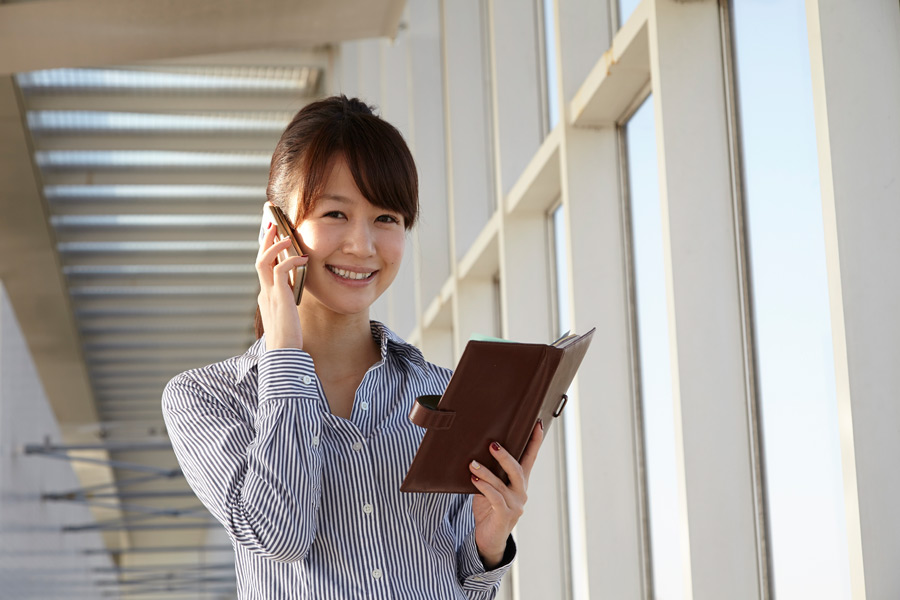 彼女欲しい 元カノと復縁したい マジな男性限定 恋愛がうまくいく Line メール 電話の５つの原則 復縁アカデミア どん底から愛のヒーローへ