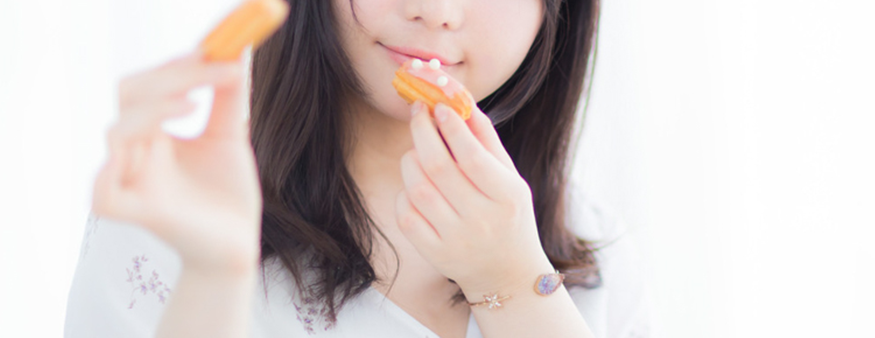 復縁メール(LINE)の黄金法則 彼女の心に火を点ける１１のGolden Rules